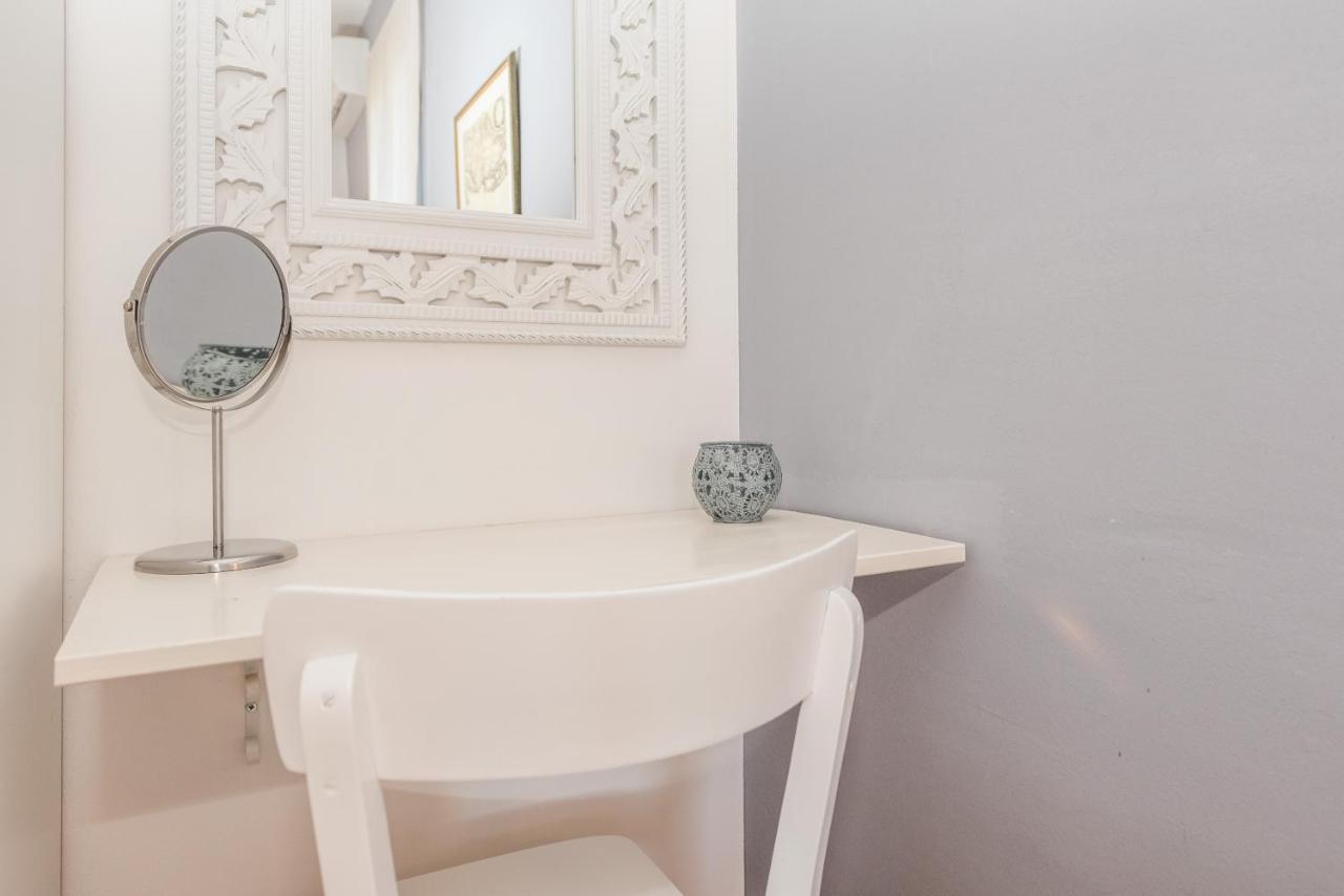 Holiday Home Lukica Привлака Екстериор снимка
